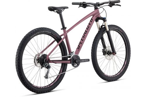 Rower górski Specialized Pitch Expert 2X 2020 - Ostatnia sztuka XS